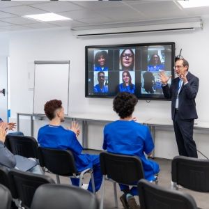 Digital Event Management Melbourne