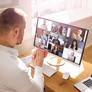 Conference Management Melbourne
