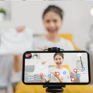 Digital Event Management Melbourne