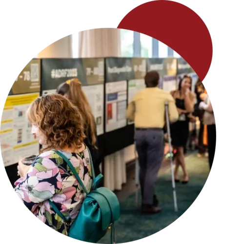 Exhibition Planner Melbourne