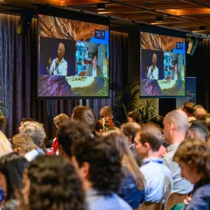 Digital Event Management Melbourne